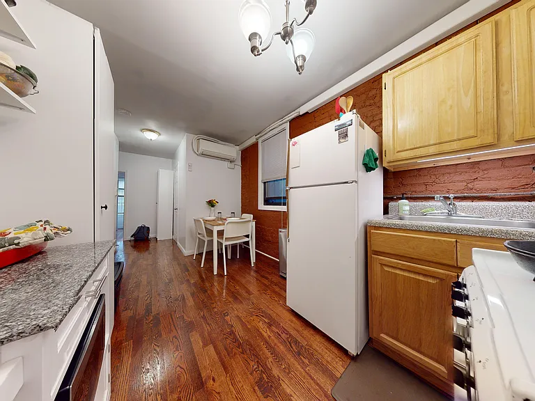 168 Rivington St #4B — Photo 5