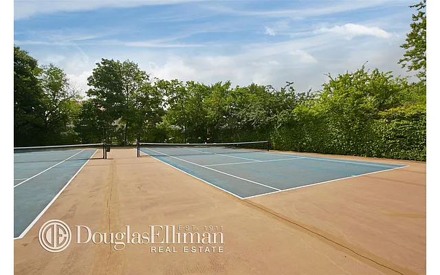 Sold by Douglas Elliman | media 56