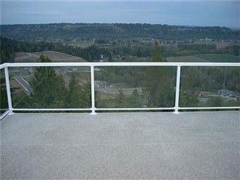 2nd image of 10903 176th Ave E