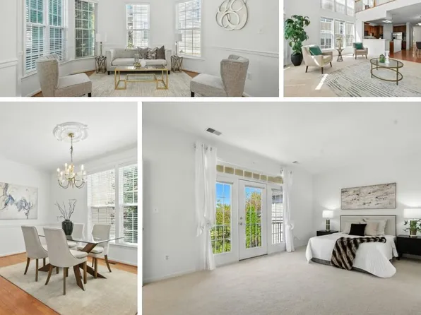 43202 Arbor Greene Way, Ashburn, VA 20148