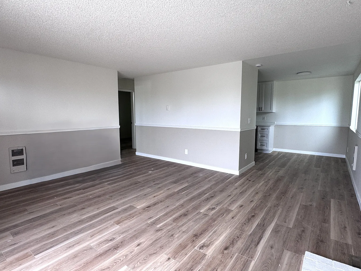 3021 SE 6th Avenue - 1 — Photo 3