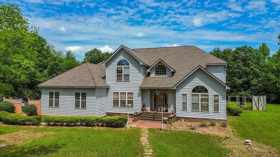 6302 County Road 2, Orrville, AL 36767 MLS 11273283 Zillow