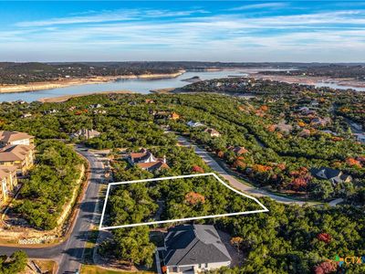 17805 Maritime Point Dr, Leander, TX, 78645