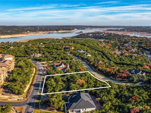 17805 Maritime Point Dr, Leander, TX 78645
