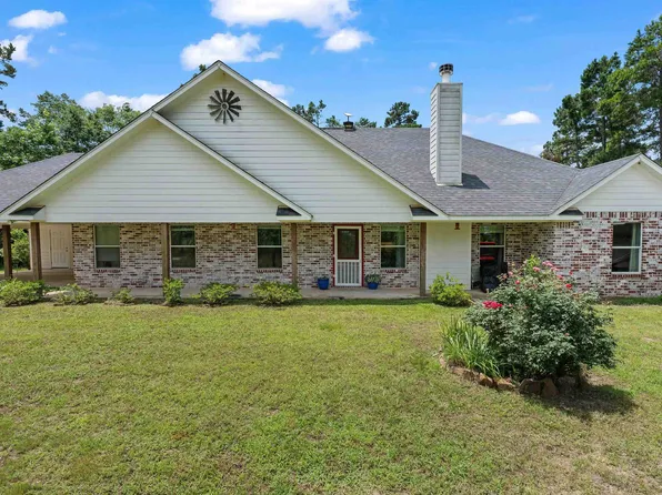 3077 West Cres #436, Laneville, TX 75667
