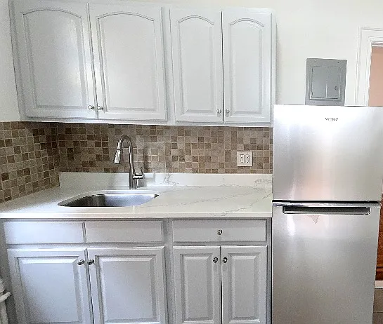 32-64 41st St #2D — Photo 2