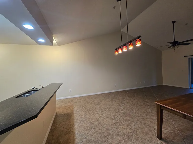 1101 Winding Pines Cir #202 — Photo 11