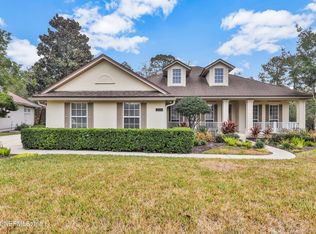 3591 Waterchase Way E, Jacksonville, FL 32224