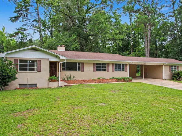 1734 W King St, Quincy, FL 32351