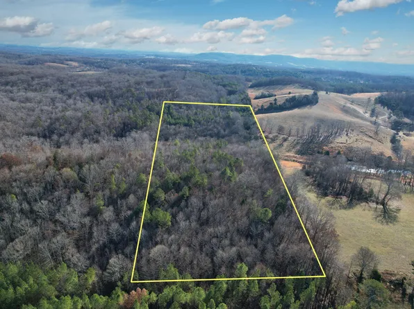 0 Bearden Ln, Birchwood, TN 37308