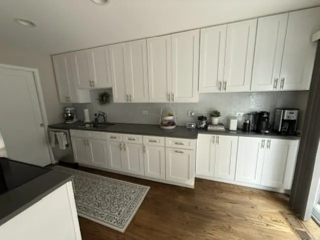 617 Park Ave — Photo 5