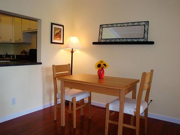 3rd image of 1002 Green Pine Blvd