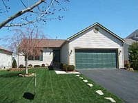 1st image of 2222 Yagger Bay Dr