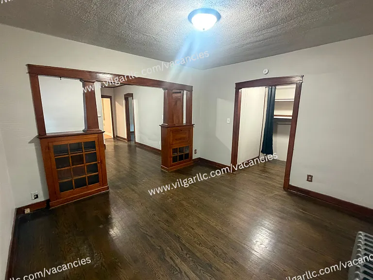 5417 Wood Ave — Photo 6