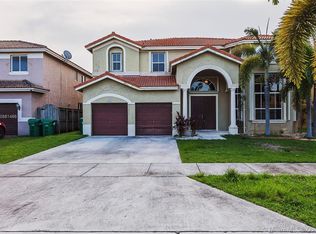 5682 SW 165th Ct, Miami, FL 33193