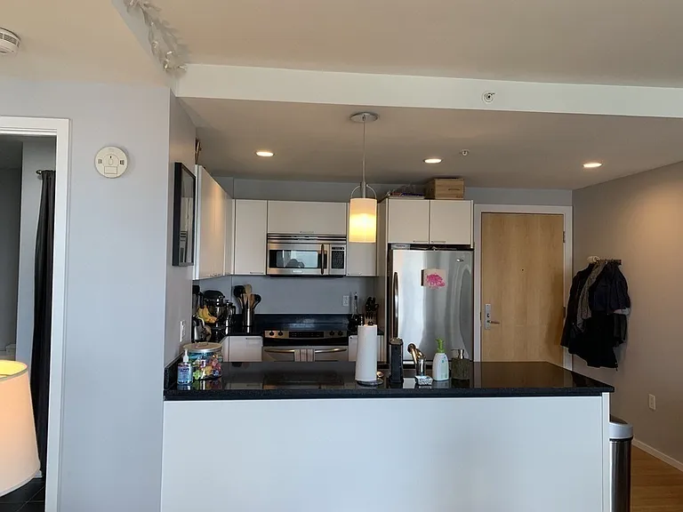 2 Earhart St #802 — Photo 3