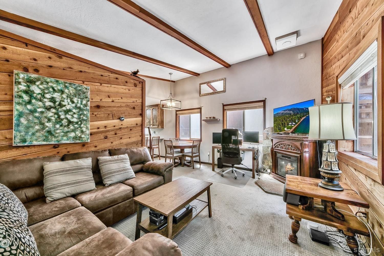 167 Tramway Dr APT B, Stateline, NV 89449 | Zillow