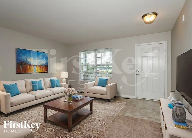 300 Dropseed Dr — Photo 4