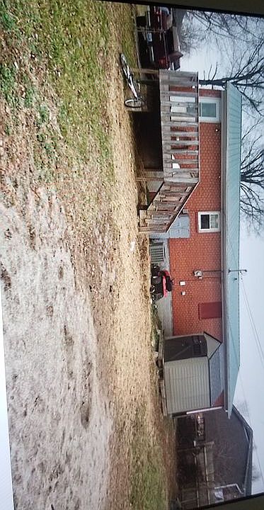 2nd image of 309 Royalty Dr