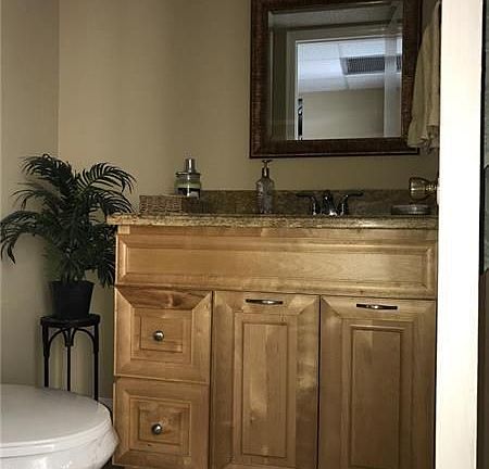 4th image of 9090 Lime Bay Blvd APT 209