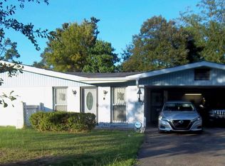 3337 Clairmont Rd, Columbus, GA 31906