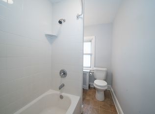 124 Garrett Ave, Bryn Mawr, PA 19010