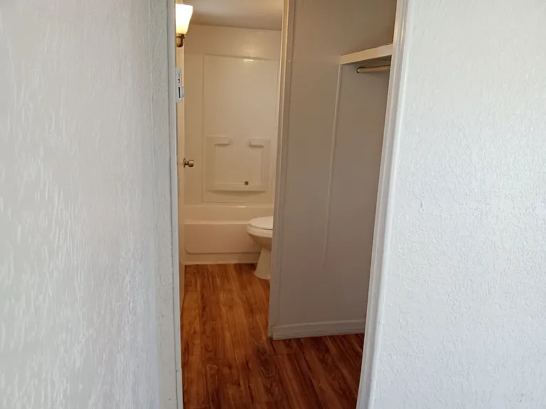 983 Aria Blvd #21 — Photo 4