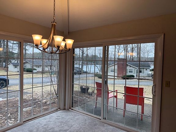 5th image of 2 Waters Edge Rd