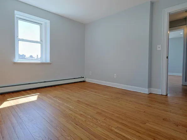 1014 Ponsi Street image 12 of 17