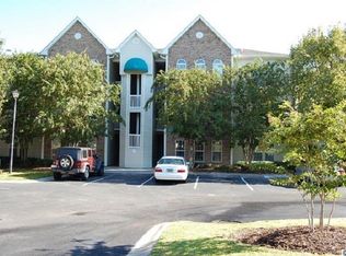 9750-02 Leyland Dr #9750-02, Myrtle Beach, SC 29572