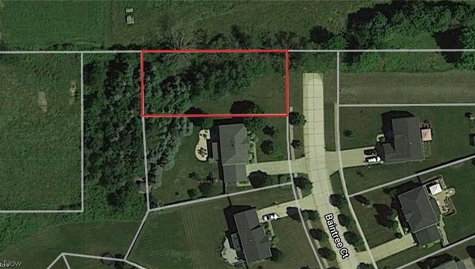 1st image of 2000 Baintree Ct