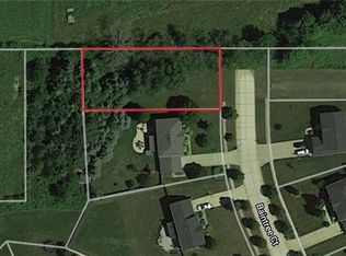 2000 Baintree Ct, Brunswick, OH 44212