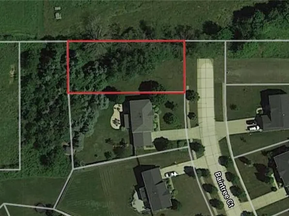 2000 Baintree Ct, Brunswick, OH 44212