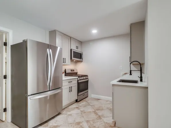 4138 Lois St #B, La Mesa, CA 91941