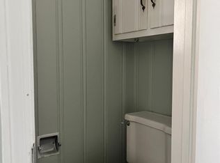 4151 Lee St, Ayden, NC 28513