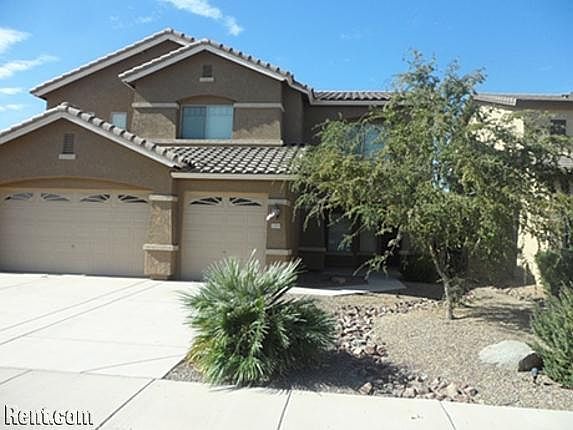 1st image of 21834 N Sunset Dr
