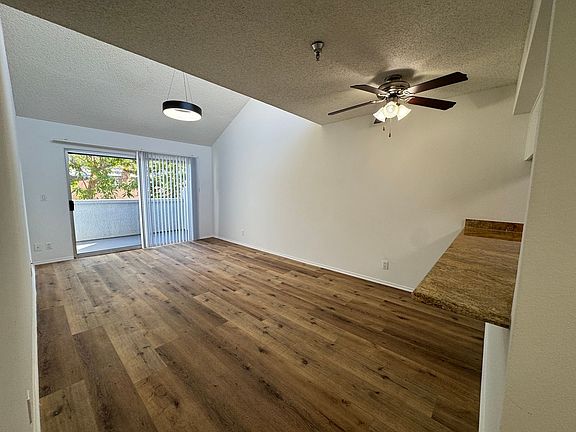 2nd image of 400-420 N Oakland Ave #90302