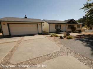 4254 Lakeview Dr, Ione, CA 95640