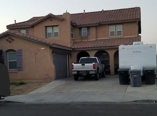 844 Parula St, Perris, CA 92571