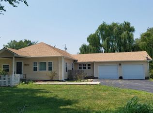 4650 Reno Rd, Neodesha, KS 66757