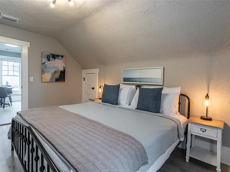 515.5 Daniels Ave — Photo 7