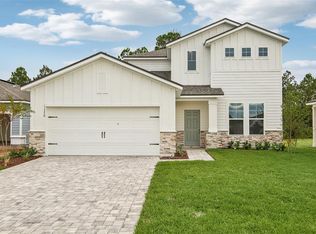 11330 Tiburon Dr, Jacksonville, FL 32221