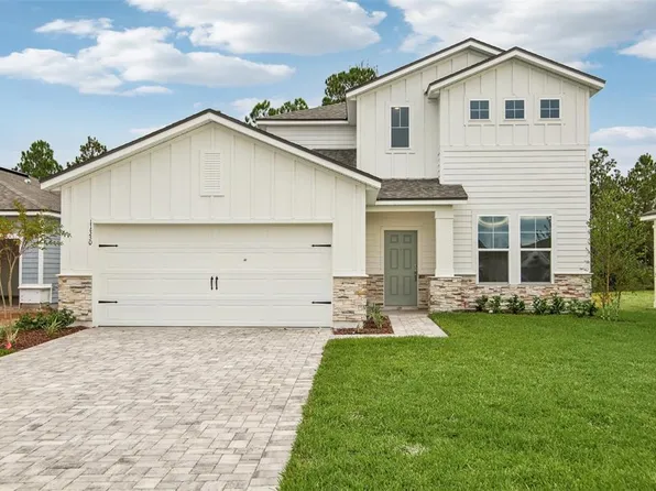 11330 Tiburon Dr, Jacksonville, FL 32221