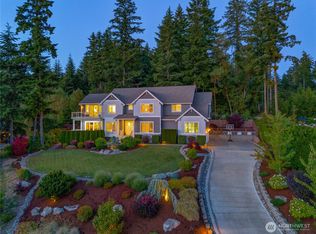7723 76th Ave NW, Gig Harbor, WA 98335