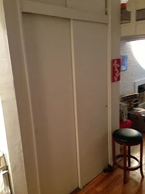 Rented by Eric Goodman Realty Corp | media 17