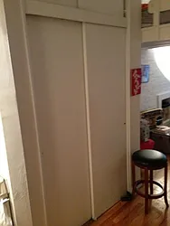 Rented by Eric Goodman Realty Corp