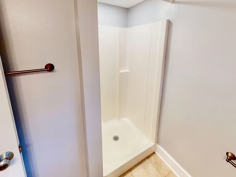 2062 Atherton Heights Ln — Photo 28