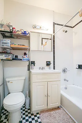 Rented by City Connections Realty | media 20