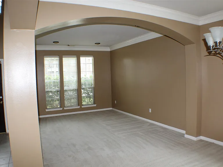 12231 Ashford Park Dr — Photo 8