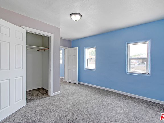 5th image of 4050 Acre Ln
